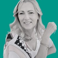 Barnes Roffe LLP Employee Alison Tresadern's profile photo