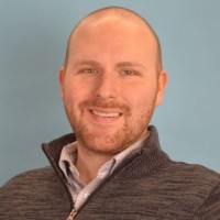 Chris Matuszewski Email & Phone Number
