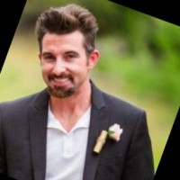 Mike Kodelka Email & Phone Number