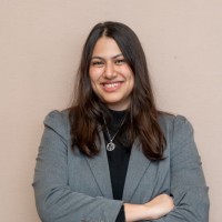ARQQA Digital Employee Nancy Moheb's profile photo