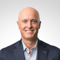 Orthofix Employee Patrick Fisher's profile photo