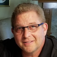 Steve Tamulewicz