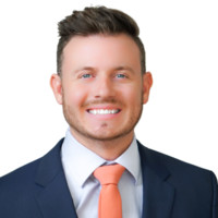 Blake Ward Email & Phone Number