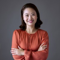 EnChannel Medical LTD Employee Min Zhu's profile photo
