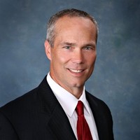 Joseph Kruse