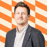 WAM-Référencement Employee Xavier Favarel's profile photo