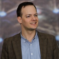 James Moore Email & Phone Number