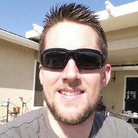 Brian Barsotti Email & Phone Number