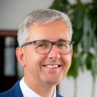Ralf Kaiser Email