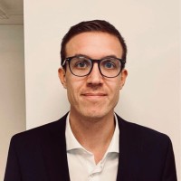 Simon Wandel-Petersen Email