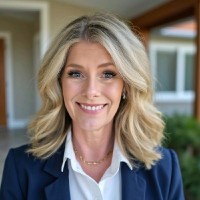 Coldwell Banker Distinctive Properties Employee Jane Crampton's profile photo