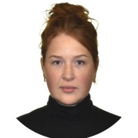 Gott Energy Ltd Employee Heidi Booth's profile photo