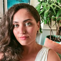 Honolulu Fish Company Employee Jasmine Samiere's profile photo