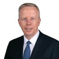 Just Climate Employee Shaun Kingsbury's profile photo