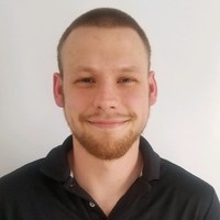 Samuel Buchmeyer Email & Phone Number