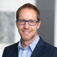 Darwill Employee Brad Dodson's profile photo