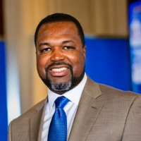 Tilson Employee Derrick Jackson's profile photo