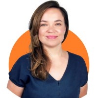 Katarzyna System Email