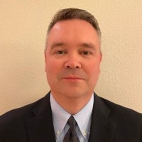 Terry Farmer Email & Phone Number