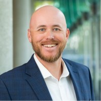 CoxNext Employee Andrew Whalen's profile photo