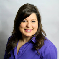 Rachelle Smith Email & Phone Number