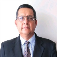 Gonzalo Franco Email