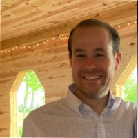 Stuart Gardner Email & Phone Number