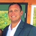 Andrew Lefevre Email & Phone Number