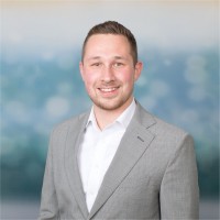 Marius Bayer Email
