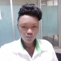 Elizabeth Mutua Email