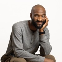 Darryl Wright Email & Phone Number