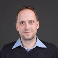 Schindler Hungária Employee Andras Szakos's profile photo