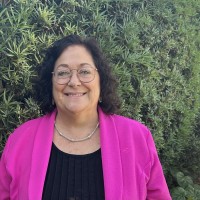 Eileen Hudak Email & Phone Number