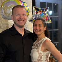 Methacton School District Employee Nicholas Horvath's profile photo