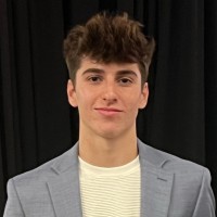 CityScape Engineering, PLLC Employee James Notias's profile photo