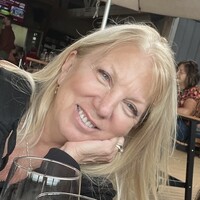 Visit Canton Employee Mary Vlahos's profile photo
