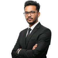 Sourabh Pal Email & Phone Number