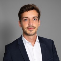 Ronan Desdouits Email