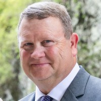 Scott Tomlin Email & Phone Number