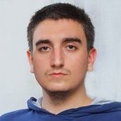 Wireless Mobility Employee Aleksandar Dj.'s profile photo