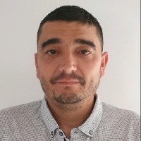 Raphaël Martin Email