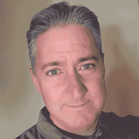 Cyan Solutions Employee Kyle Anderson's profile photo