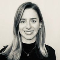 Nina Deierlein Email & Phone Number