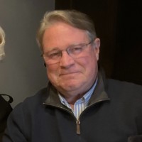 Send Me A Pro Employee Gregory Will's profile photo