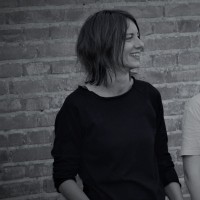 Stine Skyum Email & Phone Number