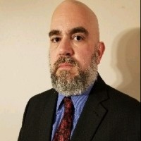 Lee Guest Email