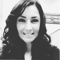 Chino Valley Ranchers Employee Christina Munoz's profile photo