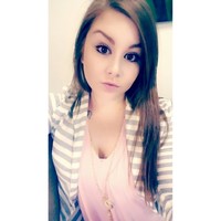 Extra Express Employee Sonnie Johnson's profile photo