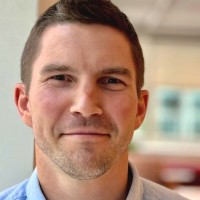 Steelcase Employee Greg Whitehead's profile photo