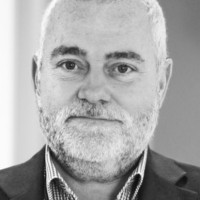 FORCE Technology Employee Jens Roedsted's profile photo